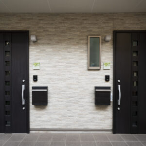 Shop – Elite Edge Interiors