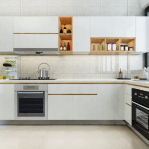 Shop – Elite Edge Interiors