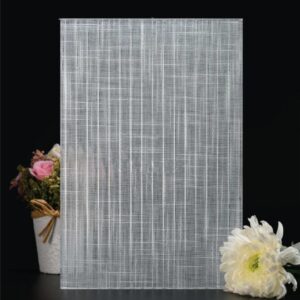 REEDED BRIOLETTE-22