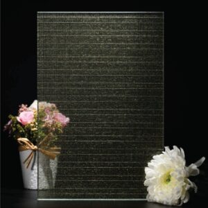 GLEAM GOLD-25