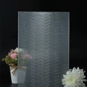 CREST WAVE SILVER- 19