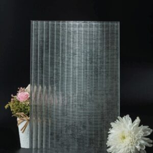 REEDER ORA SILVER- 27