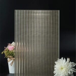 REEDED NIAGRA-23