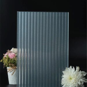 REEDED MARINE-23