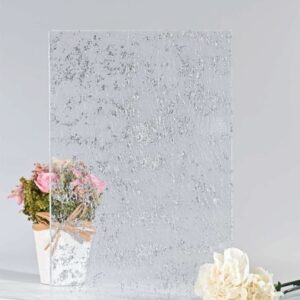 AQUA BELLA SILVER-16