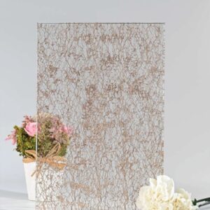 AQUA BELLA COPPER-16