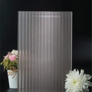 REEDED CUBA PINK-23
