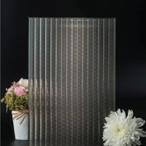 REEDED CUBA BROWN-23