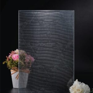 FILARI SILVER-19