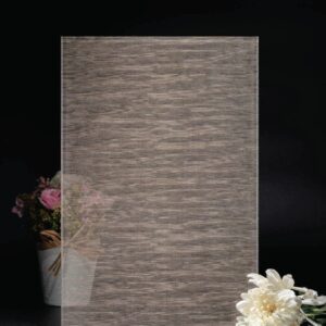 TAGIO COPPER-19