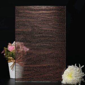 SAYMOUR COPPER-19