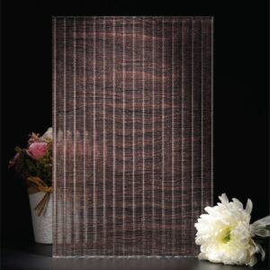 REEDED SAYMOUR COPPER-24