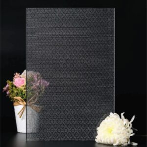 LINGTON SILVER-19