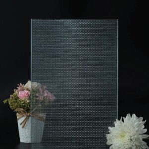 MYSTICAL SILVER-19