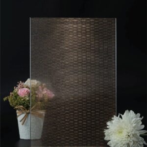 MINK COPPER-22
