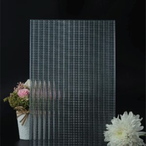 REEDED MYSTICAL SILVER-19