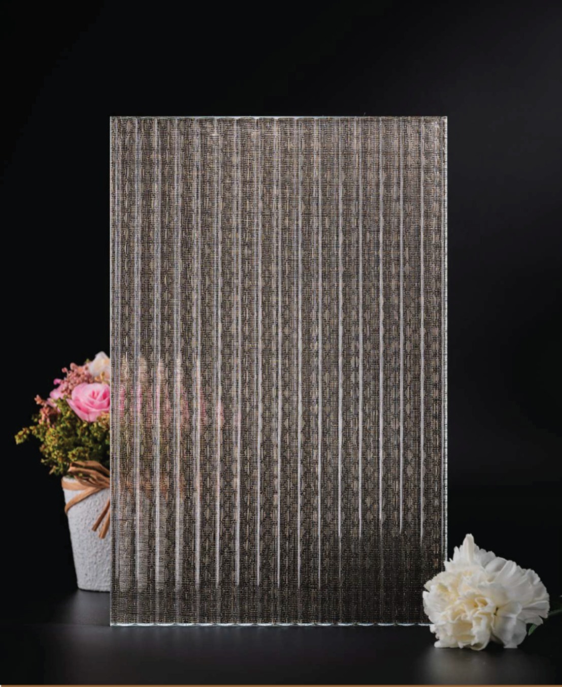 WhatsApp Image 2025-11-14 at 12.11.38 PM REEDED IVORY GOLD-24 | Elite Edge Interiors