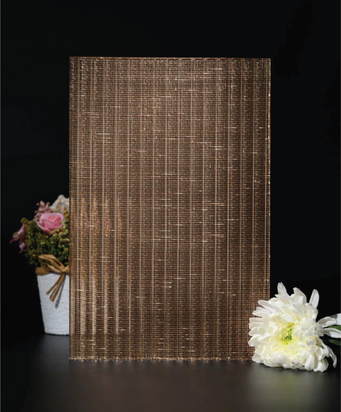 WhatsApp Image 2025-11-14 at 12.20.06 PM REEDED CINIFER COPPER-41 | Elite Edge Interiors