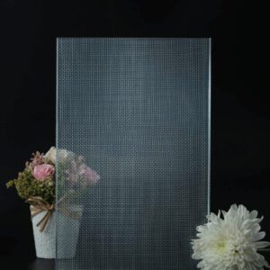 NOVA SILVER-28 | Elite Edge Interiors