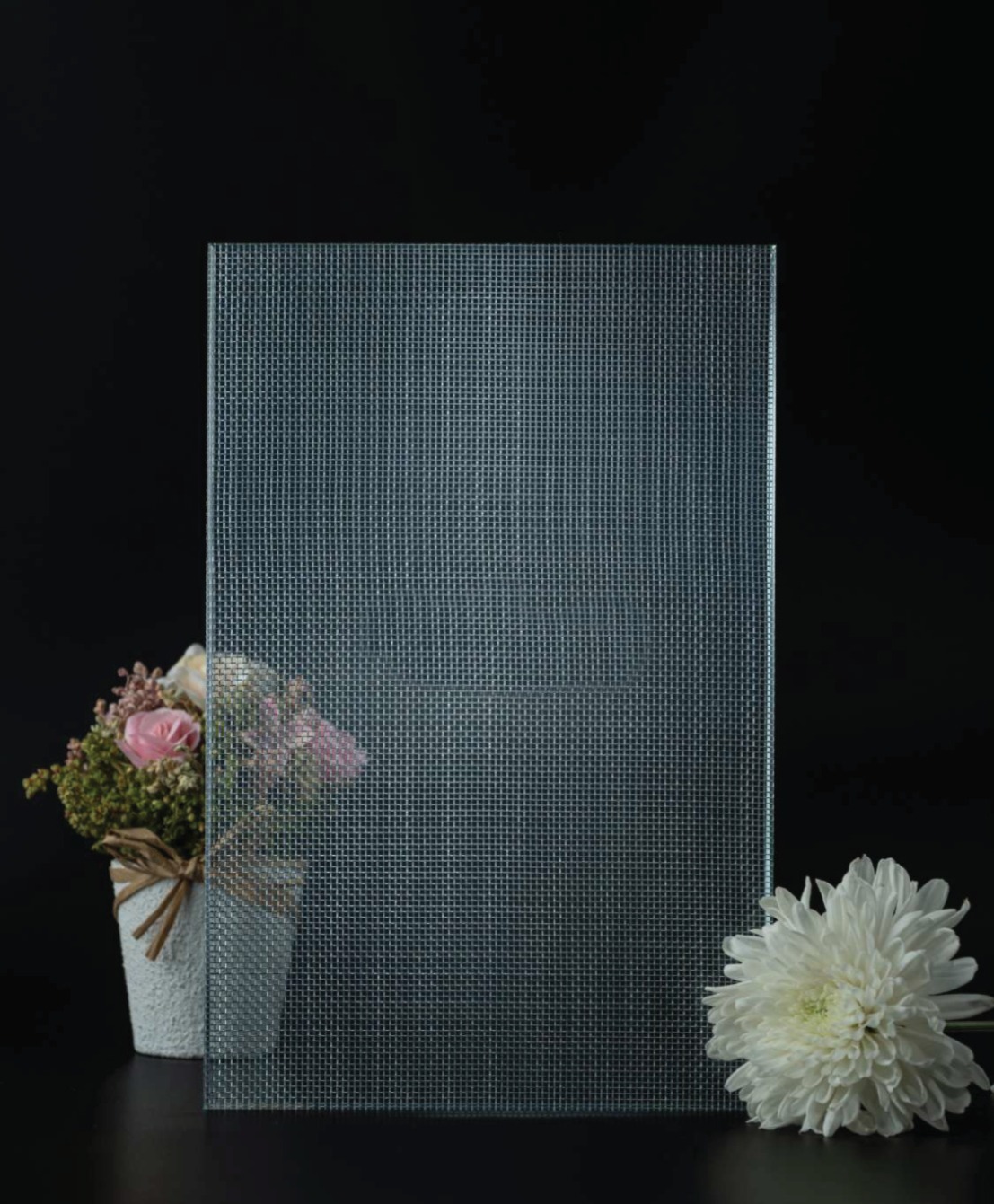 WhatsApp Image 2025-11-14 at 12.28.17 PM NOVA SILVER-28 | Elite Edge Interiors