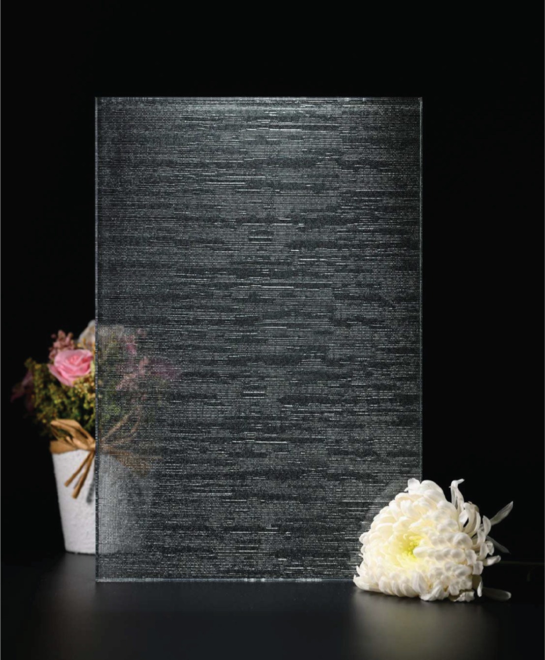 WhatsApp Image 2025-11-14 at 12.33.49 PM SERPENT SILVER-19 | Elite Edge Interiors