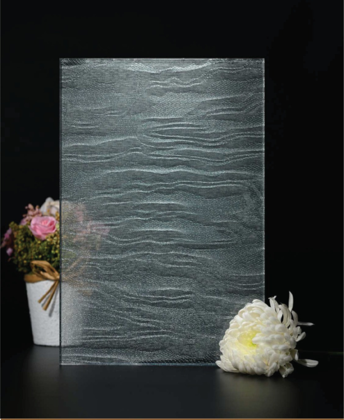 WhatsApp Image 2025-11-14 at 12.45.11 PM SAYMOUR SIVER-19 | Elite Edge Interiors