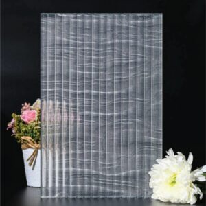 REEDED SAYMOUR SILVER-24