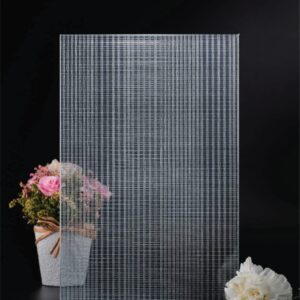 LIMA SILVER-19