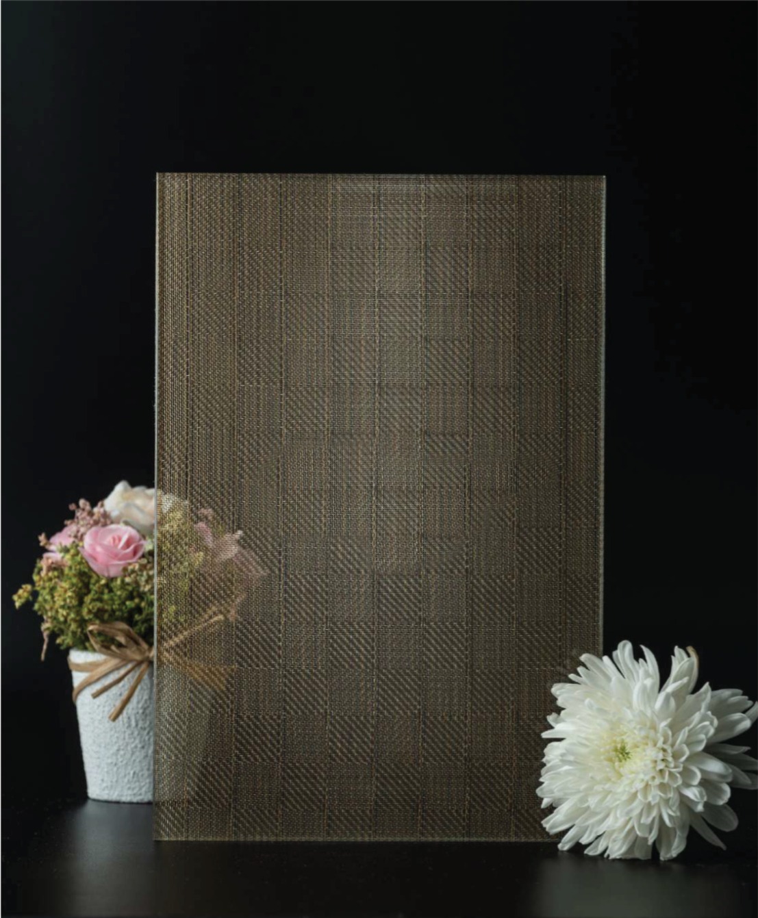 WhatsApp Image 2025-11-14 at 2.21.27 PM ELEGANT COPPER-36 | Elite Edge Interiors
