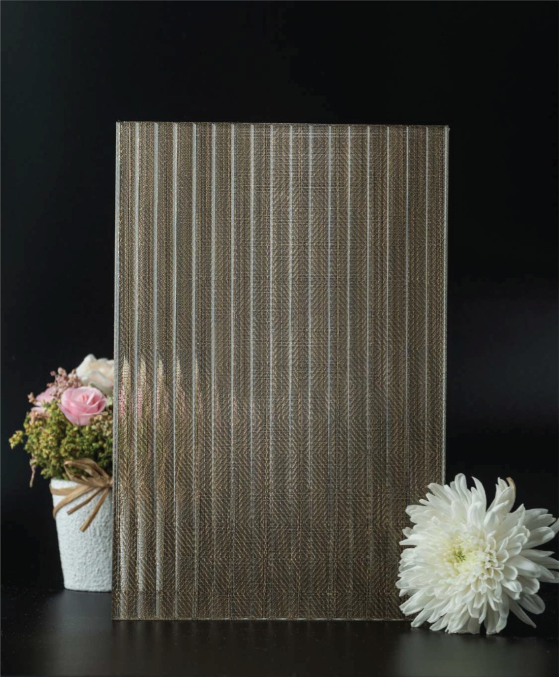 WhatsApp Image 2025-11-14 at 2.23.32 PM REEDED ELEGANT COPPER-41 | Elite Edge Interiors