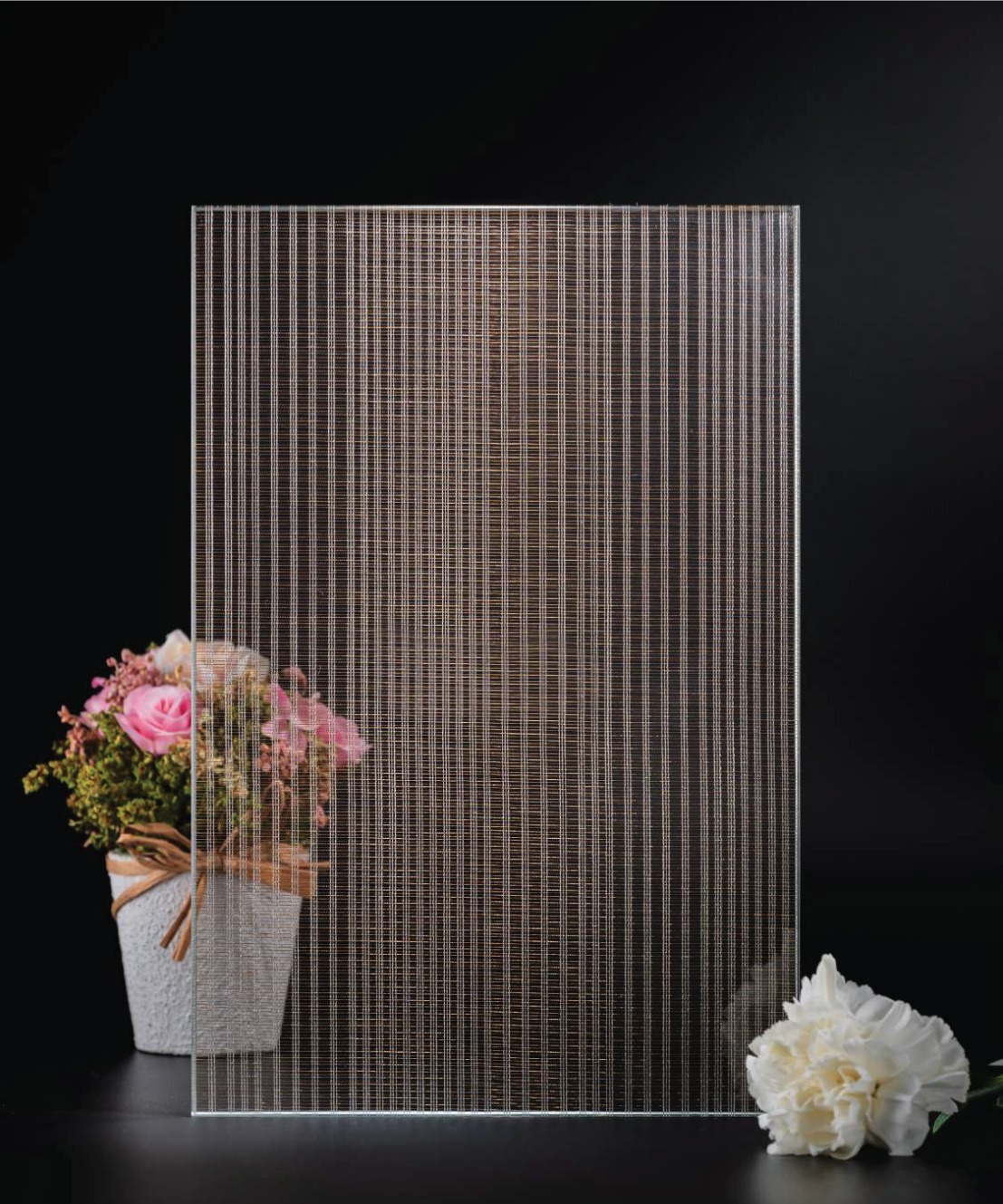 WhatsApp Image 2025-11-14 at 2.25.16 PM (1) LIMA COPPER-19 | Elite Edge Interiors