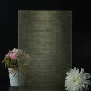 ELEGANT GOLD-36 | Elite Edge Interiors