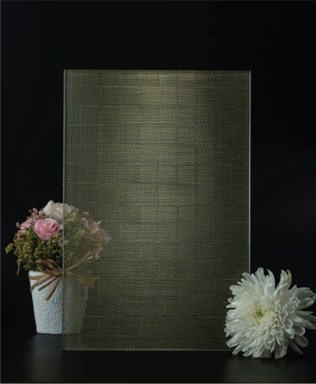 WhatsApp Image 2025-11-14 at 2.25.31 PM ELEGANT GOLD-36 | Elite Edge Interiors
