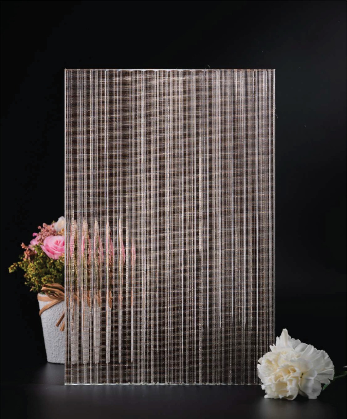 WhatsApp Image 2025-11-14 at 2.31.56 PM REEDED LIMA COPPER-24 | Elite Edge Interiors