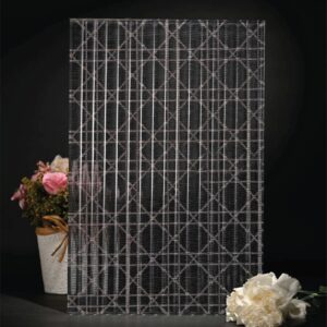 REEDED GLIMMER-37