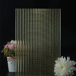 REEDED COSMIC GOLD-41
