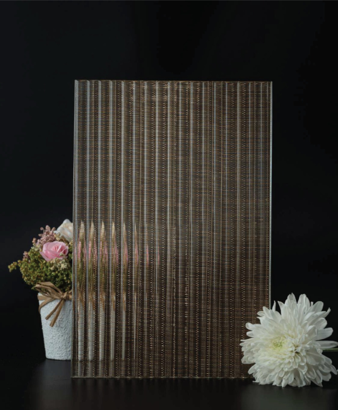 WhatsApp Image 2025-11-14 at 3.07.33 PM REEDED COSMIC COPPER-41 | Elite Edge Interiors