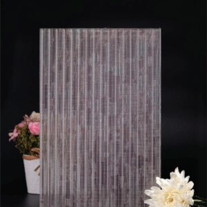 REEDED HORTON COPPER-46