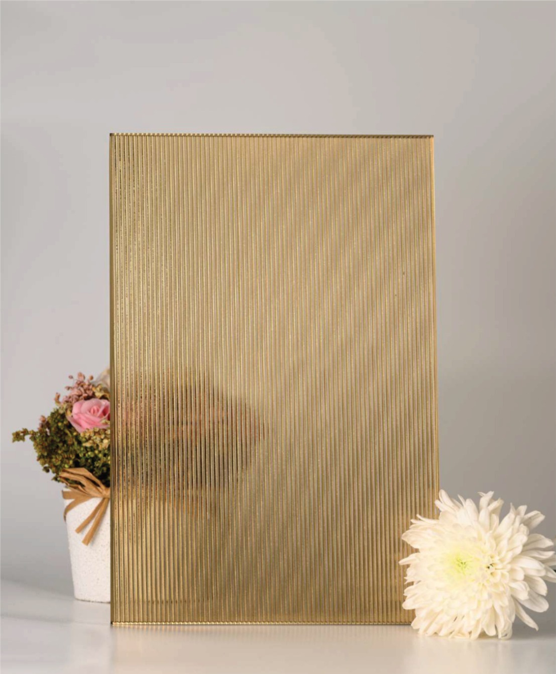 WhatsApp Image 2025-11-14 at 4.31.29 PM MARTERLINE GOLD-18 | Elite Edge Interiors