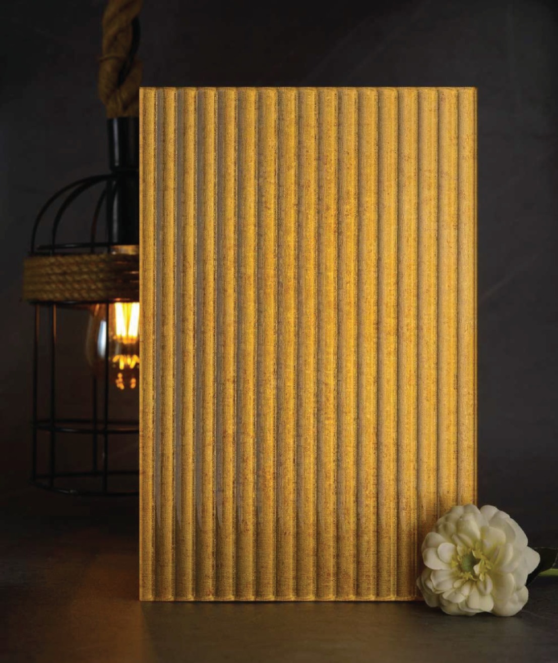 WhatsApp Image 2025-11-14 at 4.52.32 PM (1) REEDED CHOPPED GOLD-21 | Elite Edge Interiors