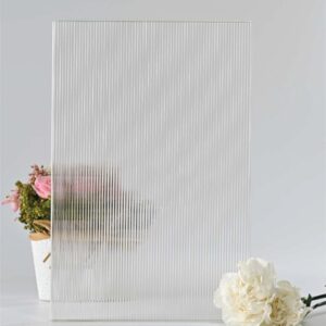 MASTERLINE EXTRA CLEAR-11