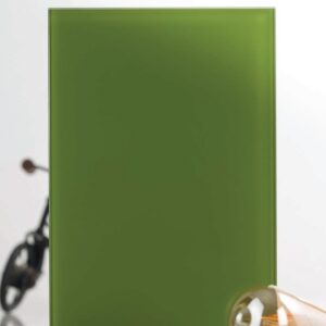WTG OLIVE GREEN
