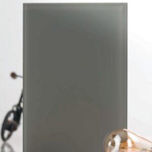 WTG TITANIUM GREY