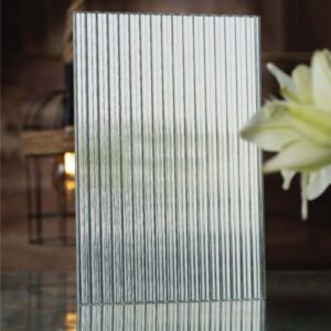 REEDEED EXTRA CLEAR MIRROR-15