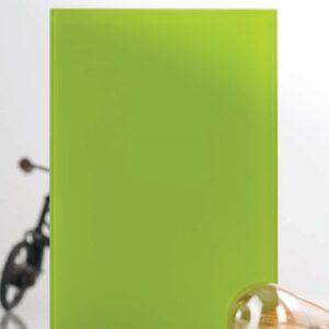 WTG NEON GREEN