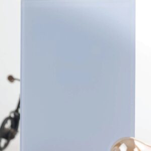 WTG SKY BLUE
