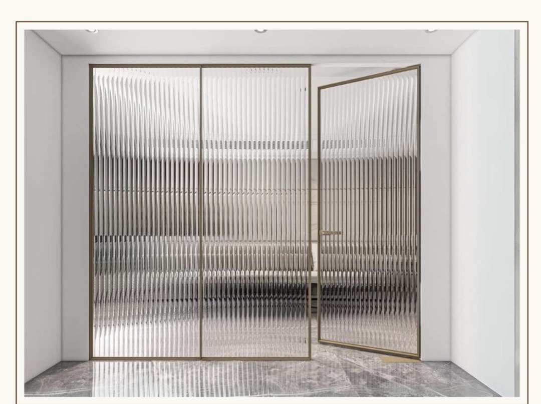WhatsApp Image 2025-11-16 at 1.48.39 PM ADELA SWING DOOR WITH FLOOR SPRING-33 | Elite Edge Interiors