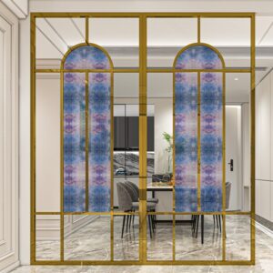 Shop – Elite Edge Interiors