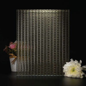 REEDED TWILL GOLD-24