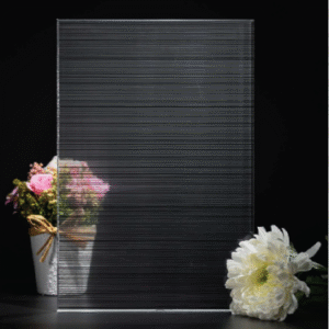 REEDED ASHBERG-24